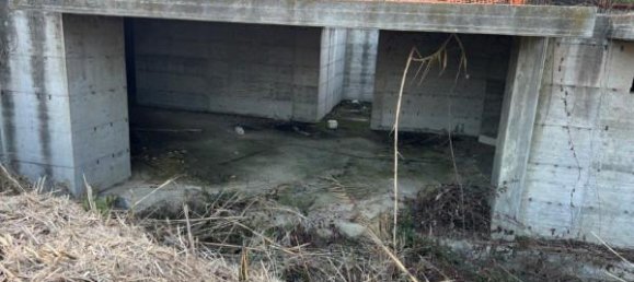 1800m² Land in Tortoreto, Italy No. 166976 6