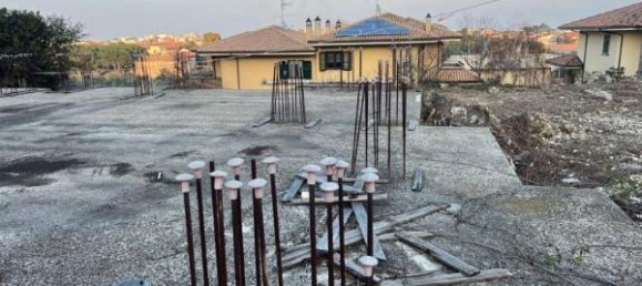 1800m² Land in Tortoreto, Italy No. 166976 13