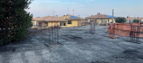 1800m² Land in Tortoreto, Italy No. 166976 18