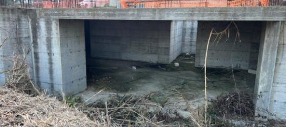 1800m² Land in Tortoreto, Italy No. 166976 8