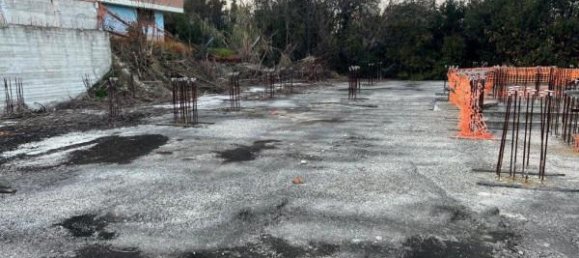 1800m² Land in Tortoreto, Italy No. 166976 16