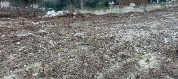1800m² Land in Tortoreto, Italy No. 166976 10