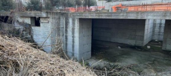 1800m² Land in Tortoreto, Italy No. 166976 2