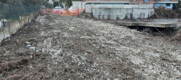 1800m² Land in Tortoreto, Italy No. 166976 12