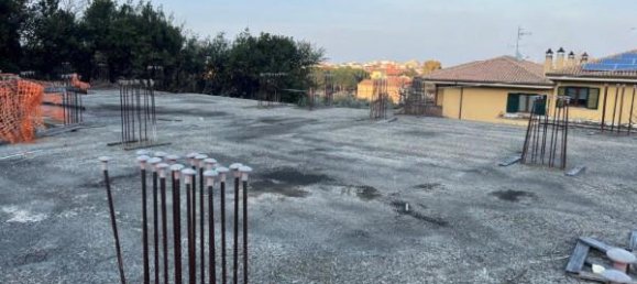 1800m² Land in Tortoreto, Italy No. 166976 14