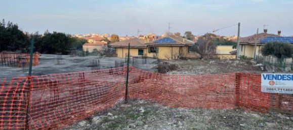 1800m² Land in Tortoreto, Italy No. 166976 20