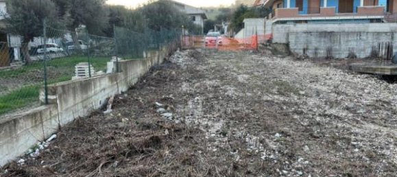 1800m² Land in Tortoreto, Italy No. 166976 11