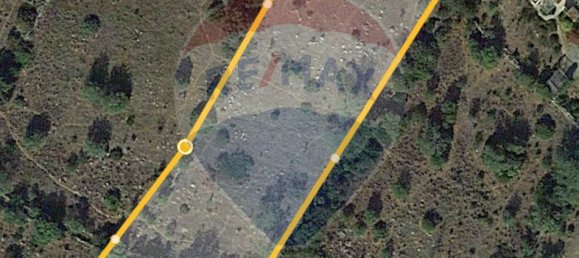 4720m² Land in Olhao, Portugal No. 38990 4