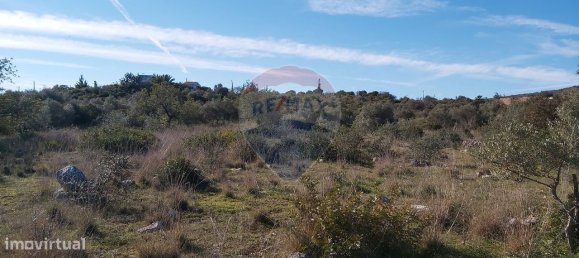 4720m² Land in Olhao, Portugal No. 38990 3