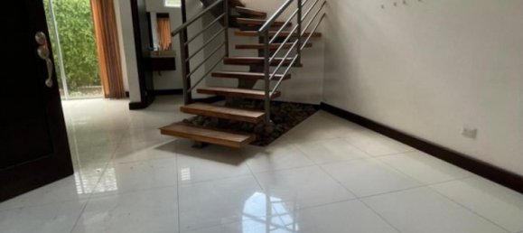 3 bedrooms Condo in Curridabat, Costa Rica No. 1104 4