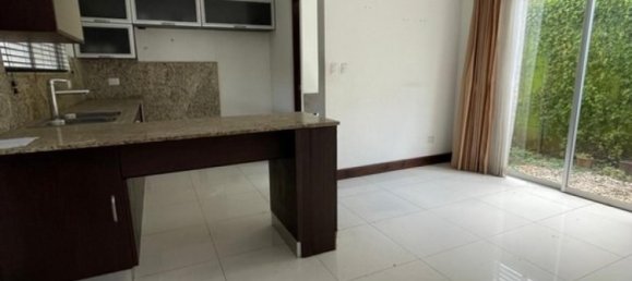 3 bedrooms Condo in Curridabat, Costa Rica No. 1104 5