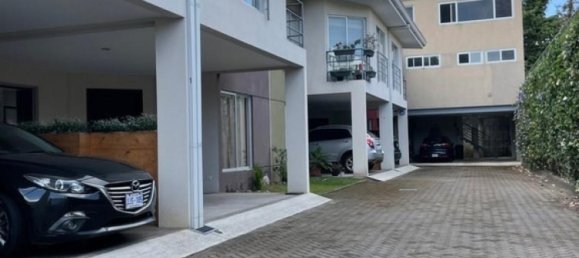 3 bedrooms Condo in Curridabat, Costa Rica No. 1104 2