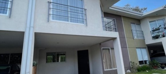 3 bedrooms Condo in Curridabat, Costa Rica No. 1104 3