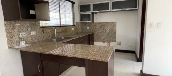 3 bedrooms Condo in Curridabat, Costa Rica No. 1104 6