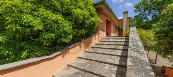 Villa T9 em Manziana, Italy N.º 86969 3