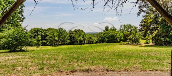 Villa T9 em Manziana, Italy N.º 86969 8