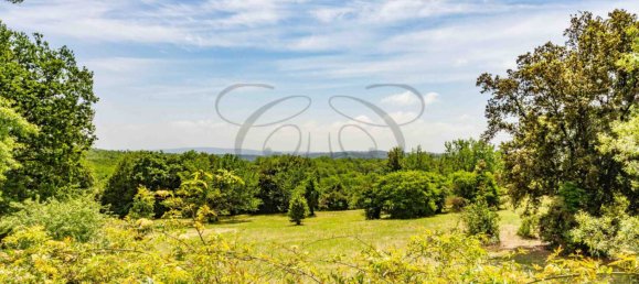 Villa T9 em Manziana, Italy N.º 86969 11