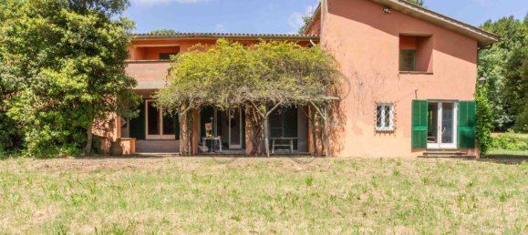 Villa T9 em Manziana, Italy N.º 86969 17