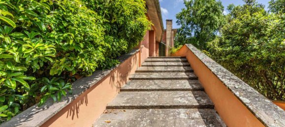 Villa T9 em Manziana, Italy N.º 86969 19