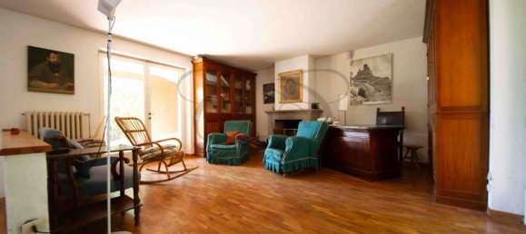 Villa T9 em Manziana, Italy N.º 86969 18