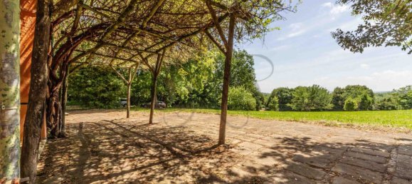 Villa T9 em Manziana, Italy N.º 86969 13