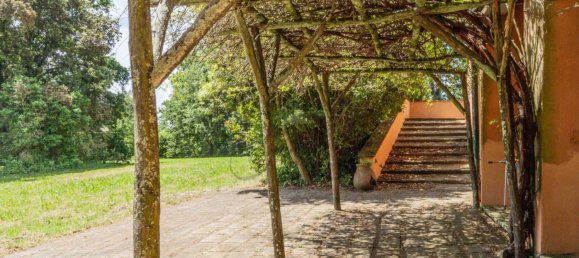 Villa T9 em Manziana, Italy N.º 86969 15