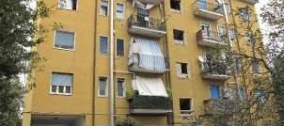 1 bedroom Apartment in Cesate, Italy No. 262372 2