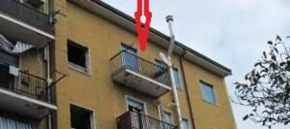 1 bedroom Apartment in Cesate, Italy No. 262372 3