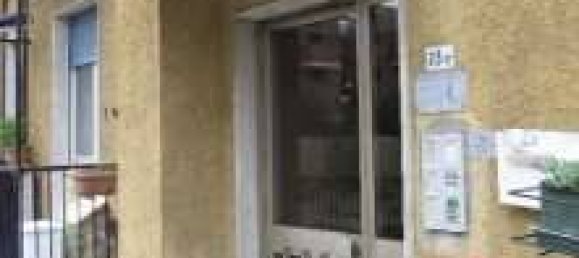 1 bedroom Apartment in Cesate, Italy No. 262372 4