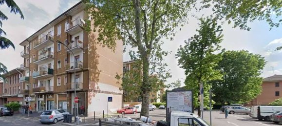 1 bedroom Apartment in Cesate, Italy No. 262372 5