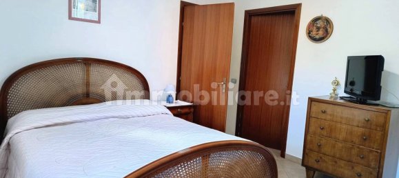 5 chambres Maison à Latina, Italy No. 285388 8