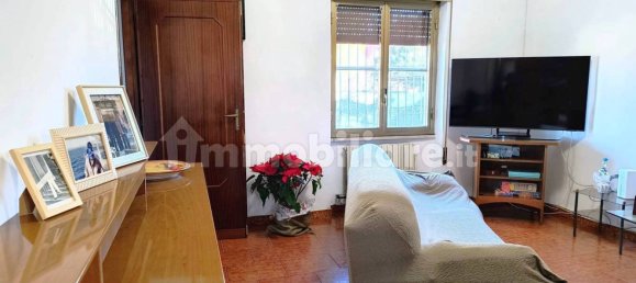 5 chambres Maison à Latina, Italy No. 285388 6