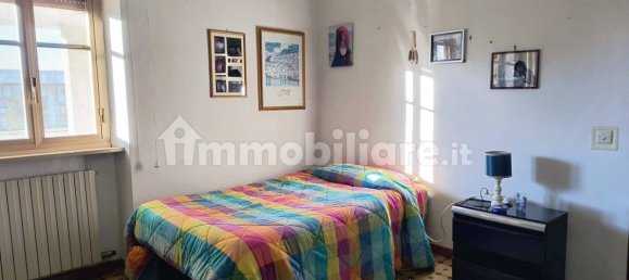 5 chambres Maison à Latina, Italy No. 285388 9