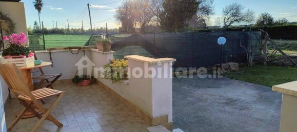 5 chambres Maison à Latina, Italy No. 285388 3