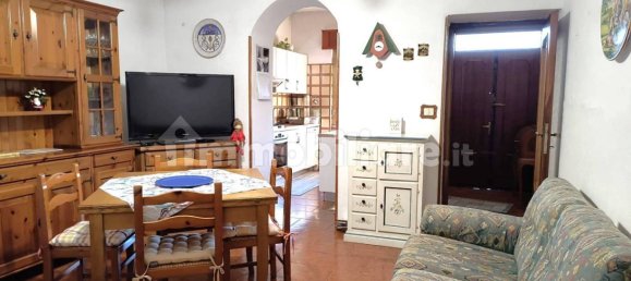 5 chambres Maison à Latina, Italy No. 285388 5