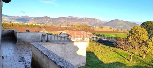 5 chambres Maison à Latina, Italy No. 285388 11