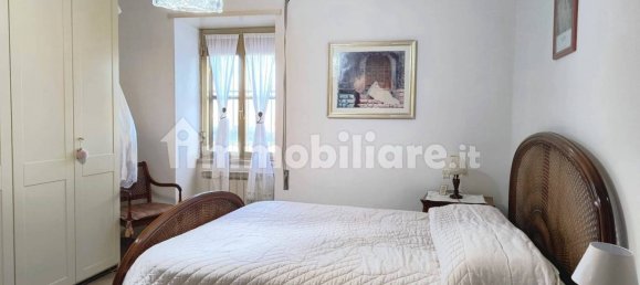 5 chambres Maison à Latina, Italy No. 285388 7