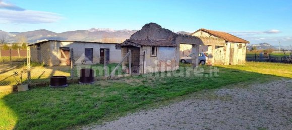 5 chambres Maison à Latina, Italy No. 285388 15