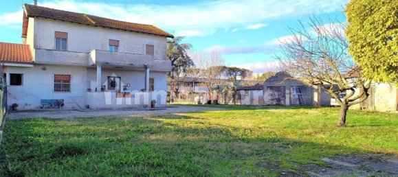 5 chambres Maison à Latina, Italy No. 285388 19
