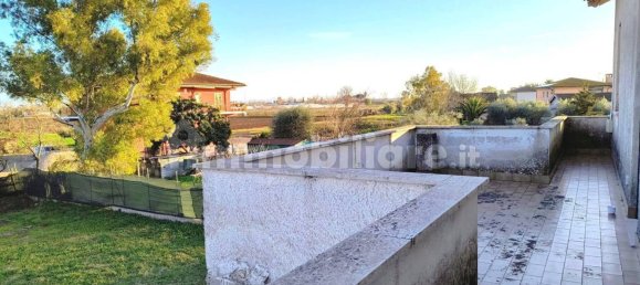 5 chambres Maison à Latina, Italy No. 285388 12