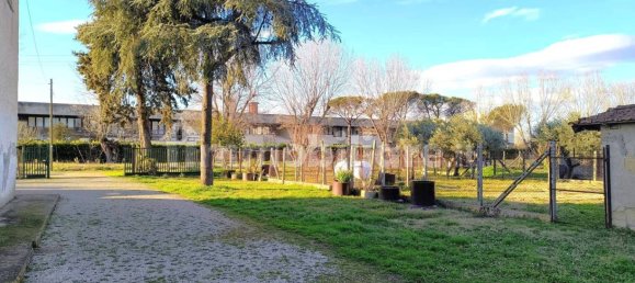 5 chambres Maison à Latina, Italy No. 285388 18