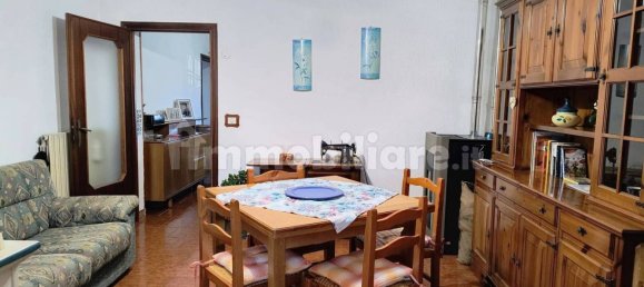 5 chambres Maison à Latina, Italy No. 285388 4