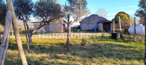 5 chambres Maison à Latina, Italy No. 285388 16