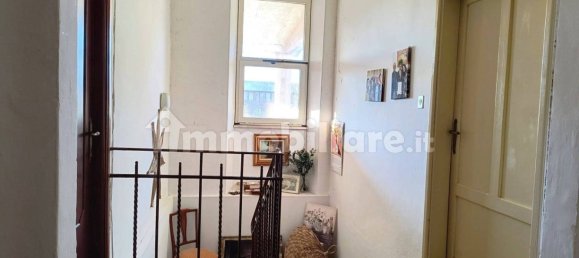 5 chambres Maison à Latina, Italy No. 285388 10