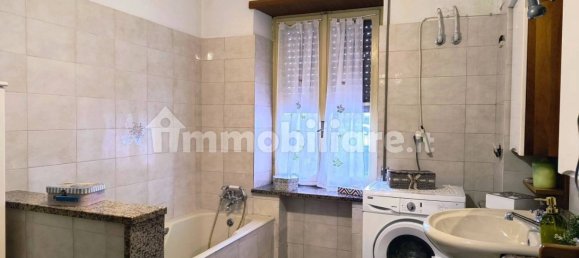 5 chambres Maison à Latina, Italy No. 285388 13