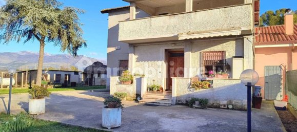 5 chambres Maison à Latina, Italy No. 285388 2