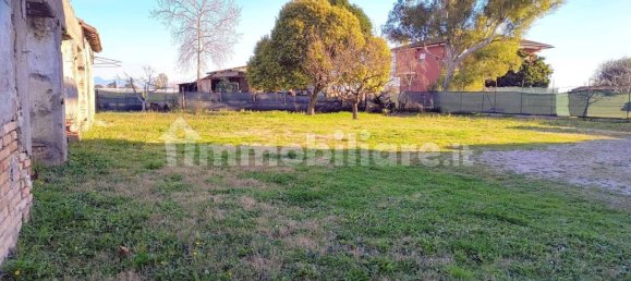 5 chambres Maison à Latina, Italy No. 285388 17