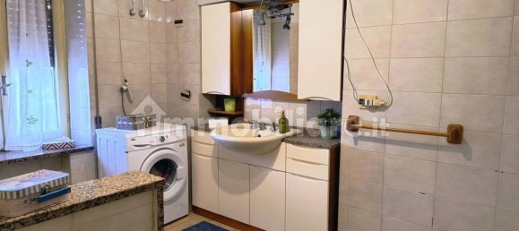 5 chambres Maison à Latina, Italy No. 285388 14