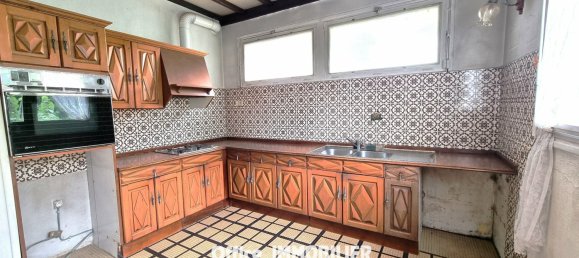 Casa de 3 dormitorios en Sainte-Foy-la-Grande, France No. 276651 6