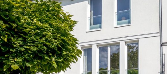 10 rooms Villa in Lower Saxony, Germany No. 350122 16